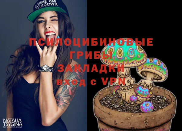 прущая мука Белоозёрский