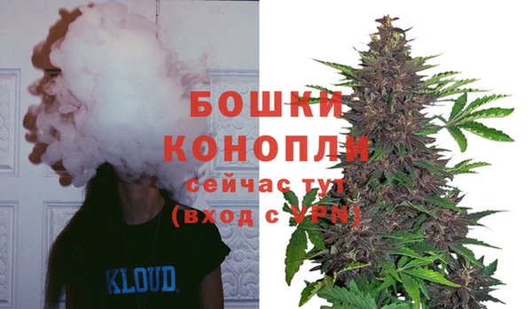а пвп мука Белокуриха