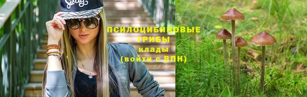 mix Беломорск